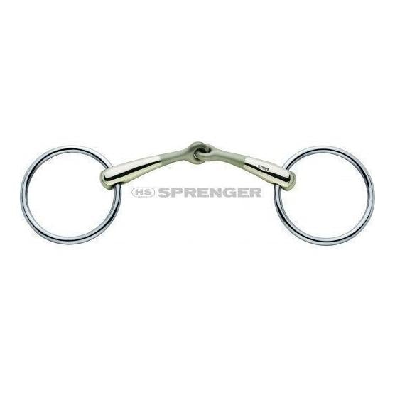 Wassertrense TURNADO Sensogan einfach gebrochen - 16mm