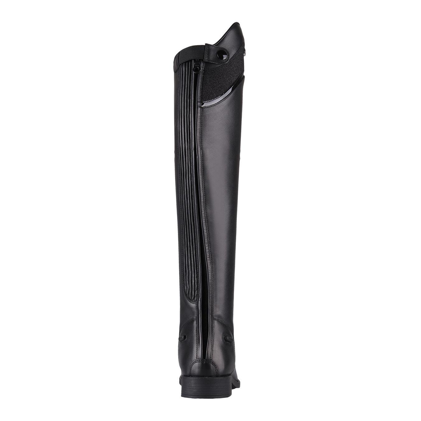 Bottes d’équitation Hailey Adult large