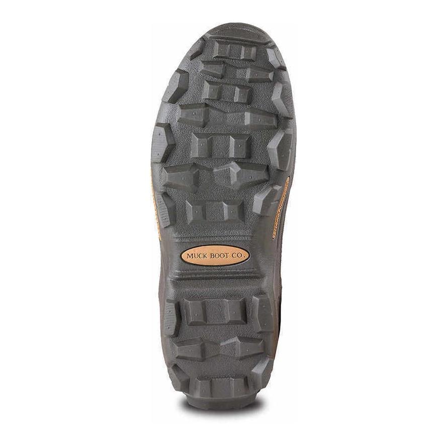 Gummistiefel Unisex Wetland