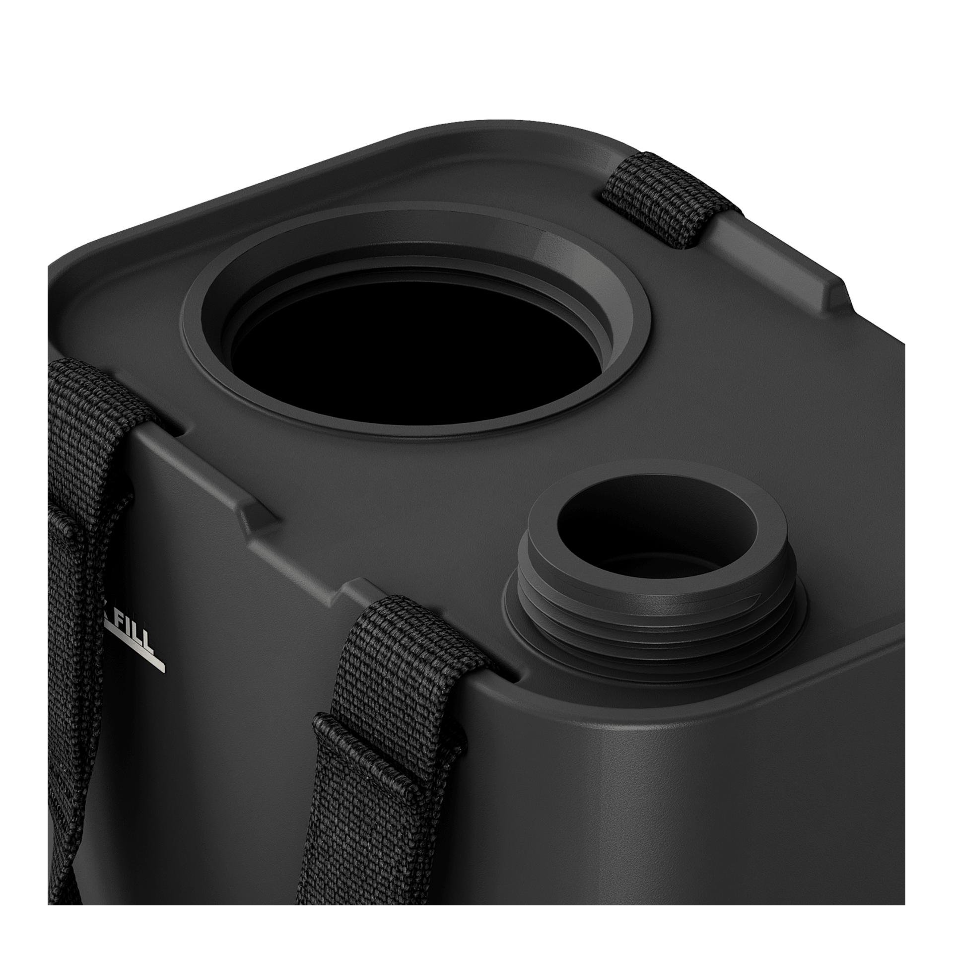 Hydration Wasserkanister 11L