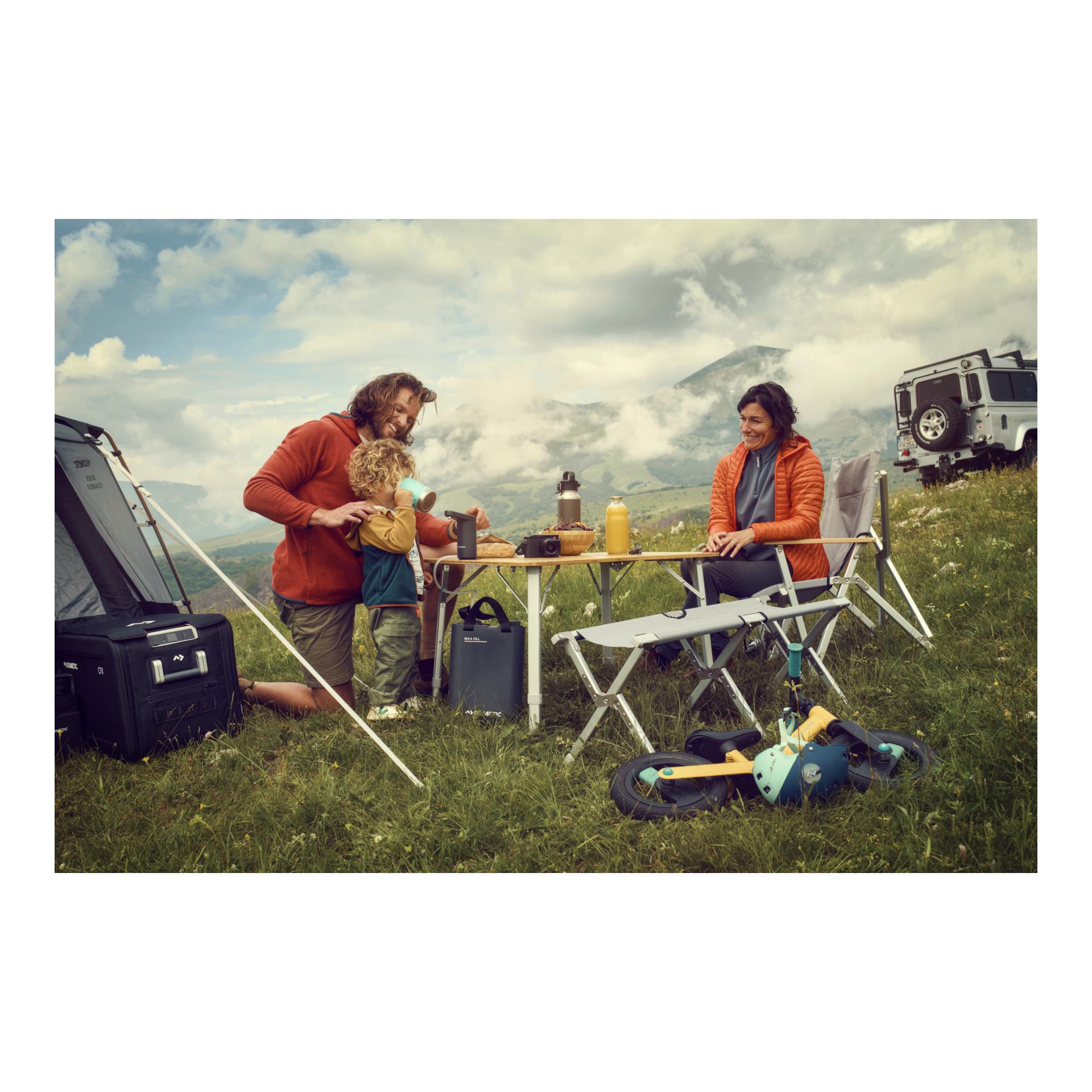 Hydration Wasserkanister 11L