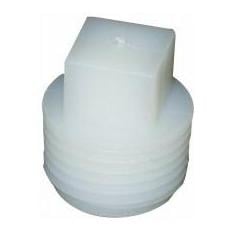 Kunstoff Verschlussstopfen