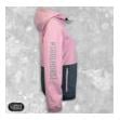 Regenjacke "Raindance" Damen