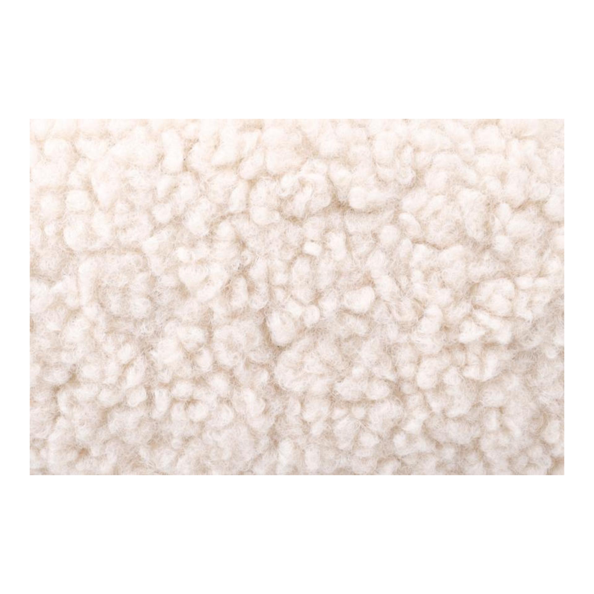 FLAMINGO Hundebett Valentine 