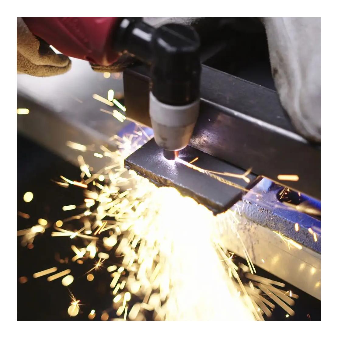 Plasmaschneider GPS-E 40 AK