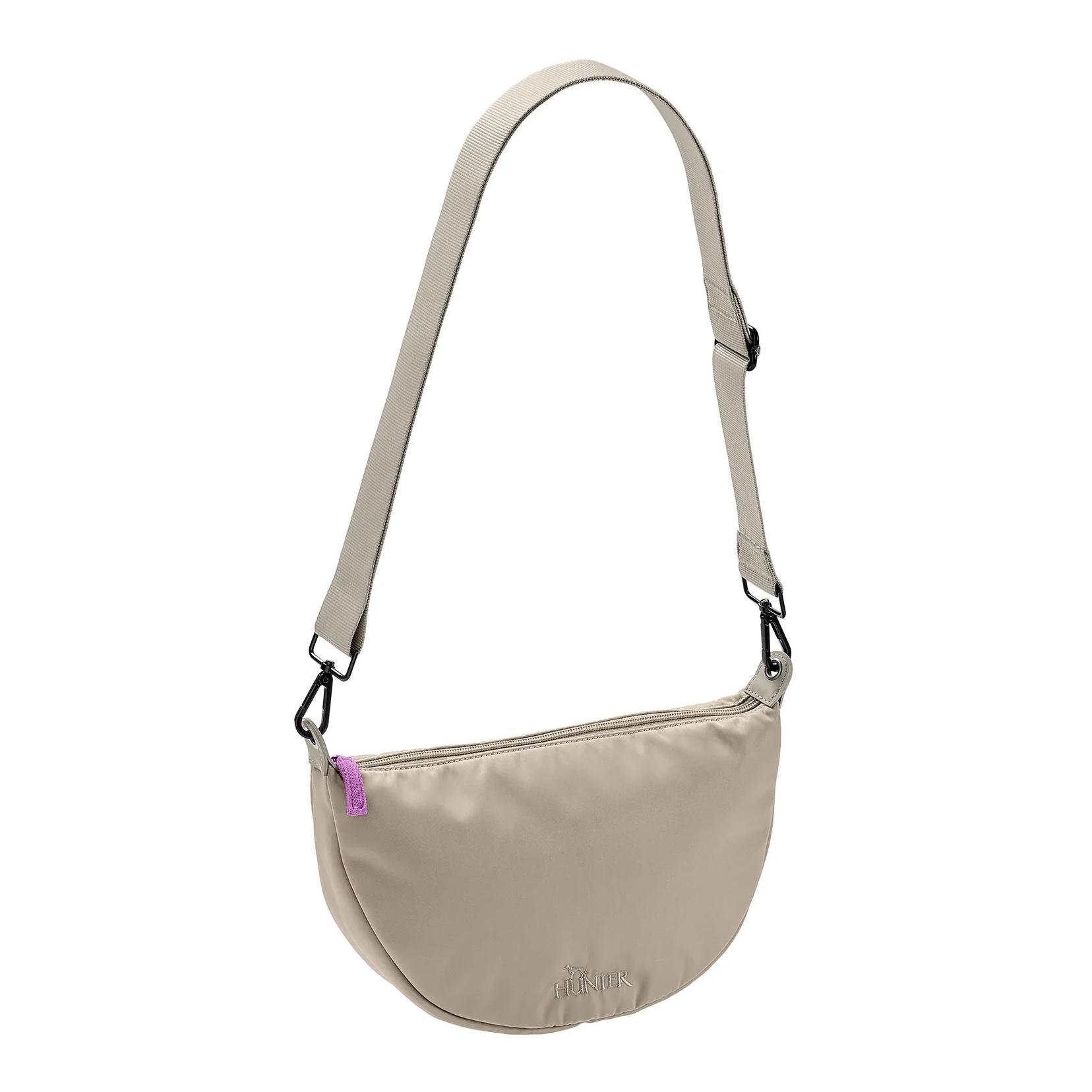 Crossbody-Tasche Charlotte