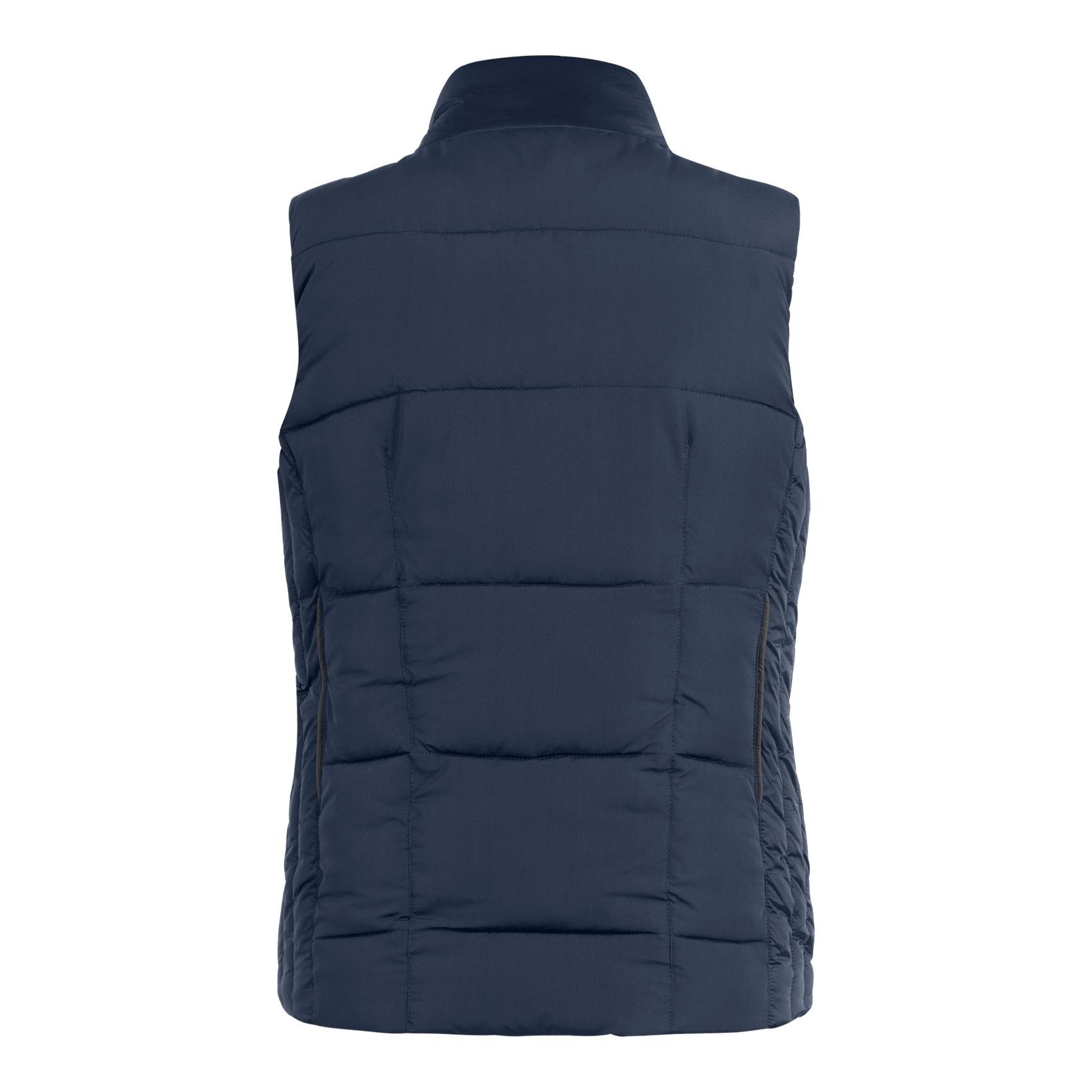 Winter Lightweight Weste Konstanz 