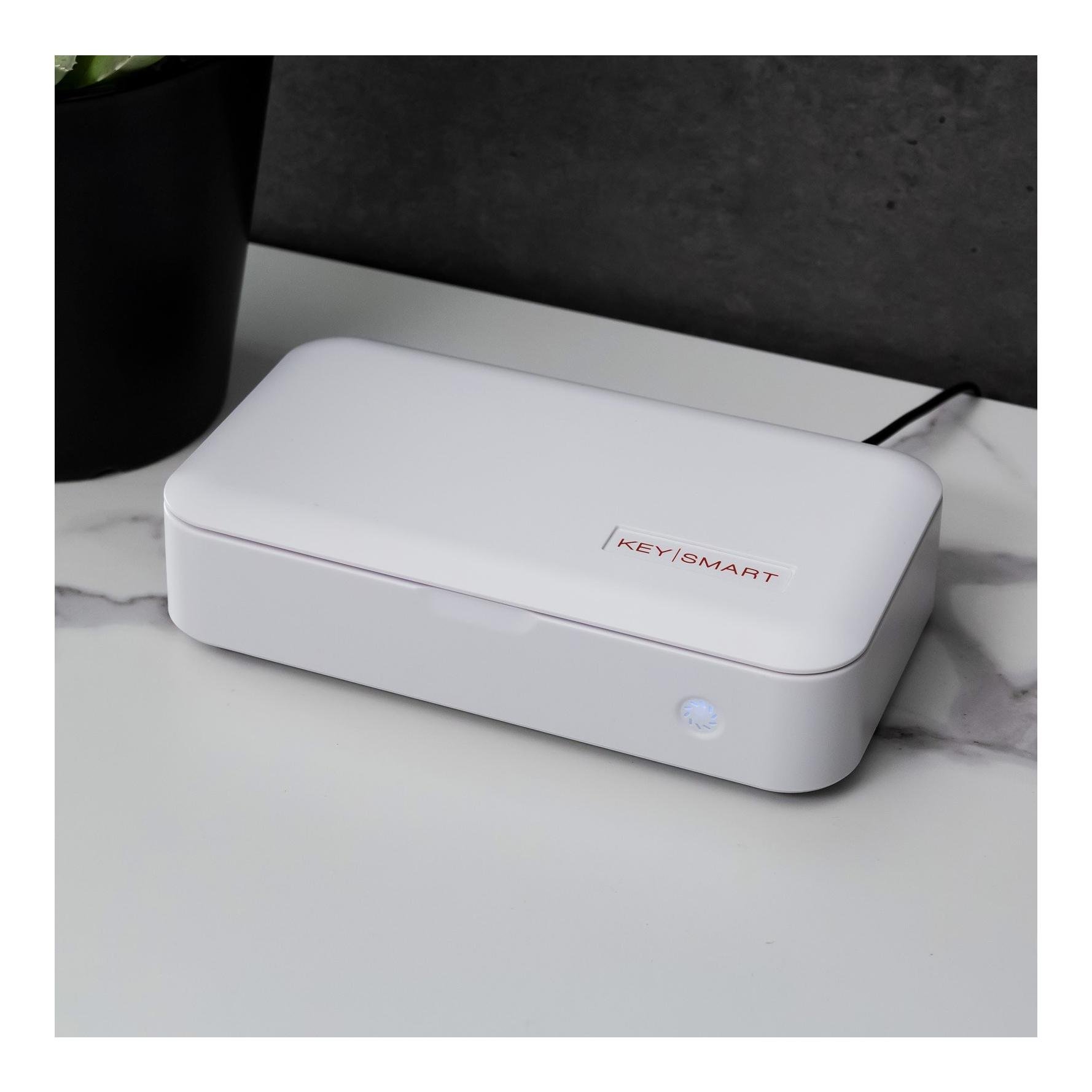 CleanTray | UV-Licht Sterilisierer 