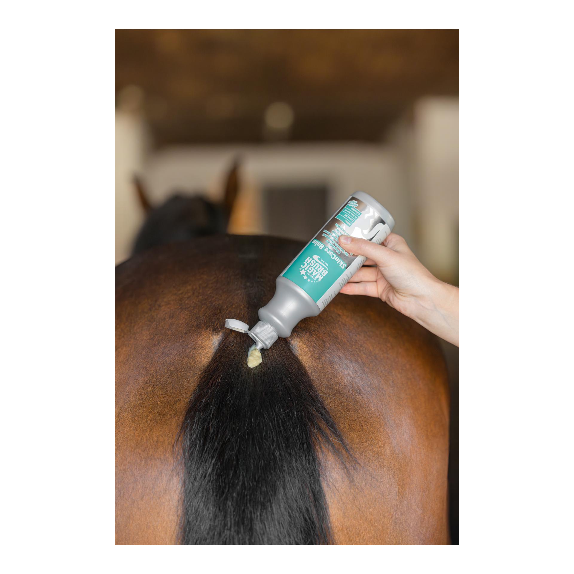 Hautpflegebalsam SkinCare