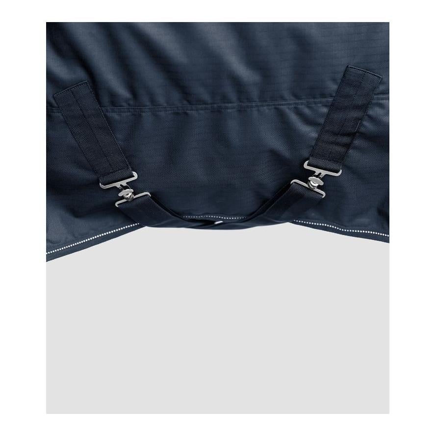 Weidedecke Nordic 50g