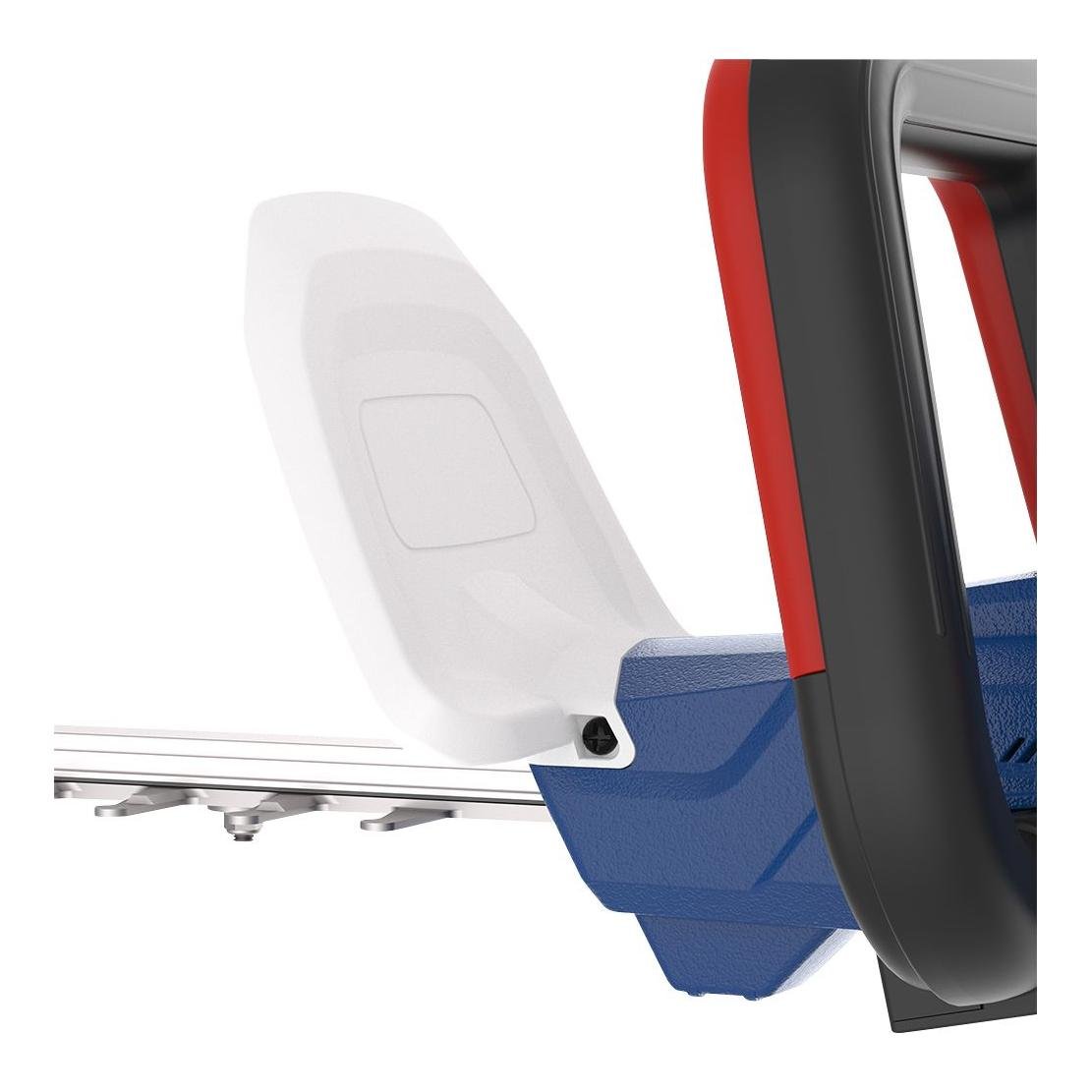 Akku Heckenschere HS 36-302-30