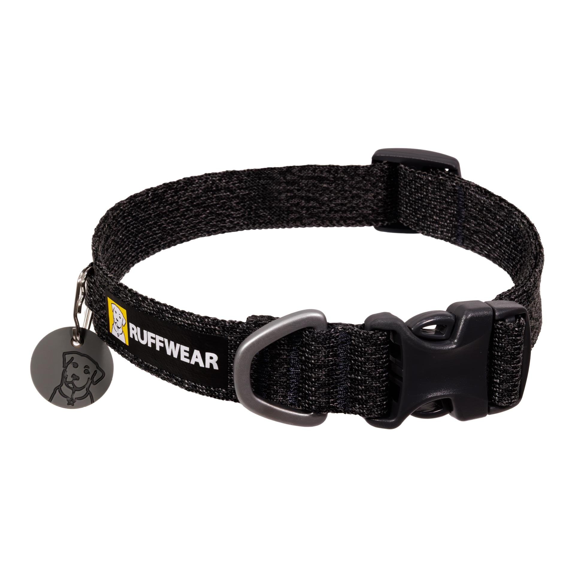 Collier pour chien Front Range™ Flex