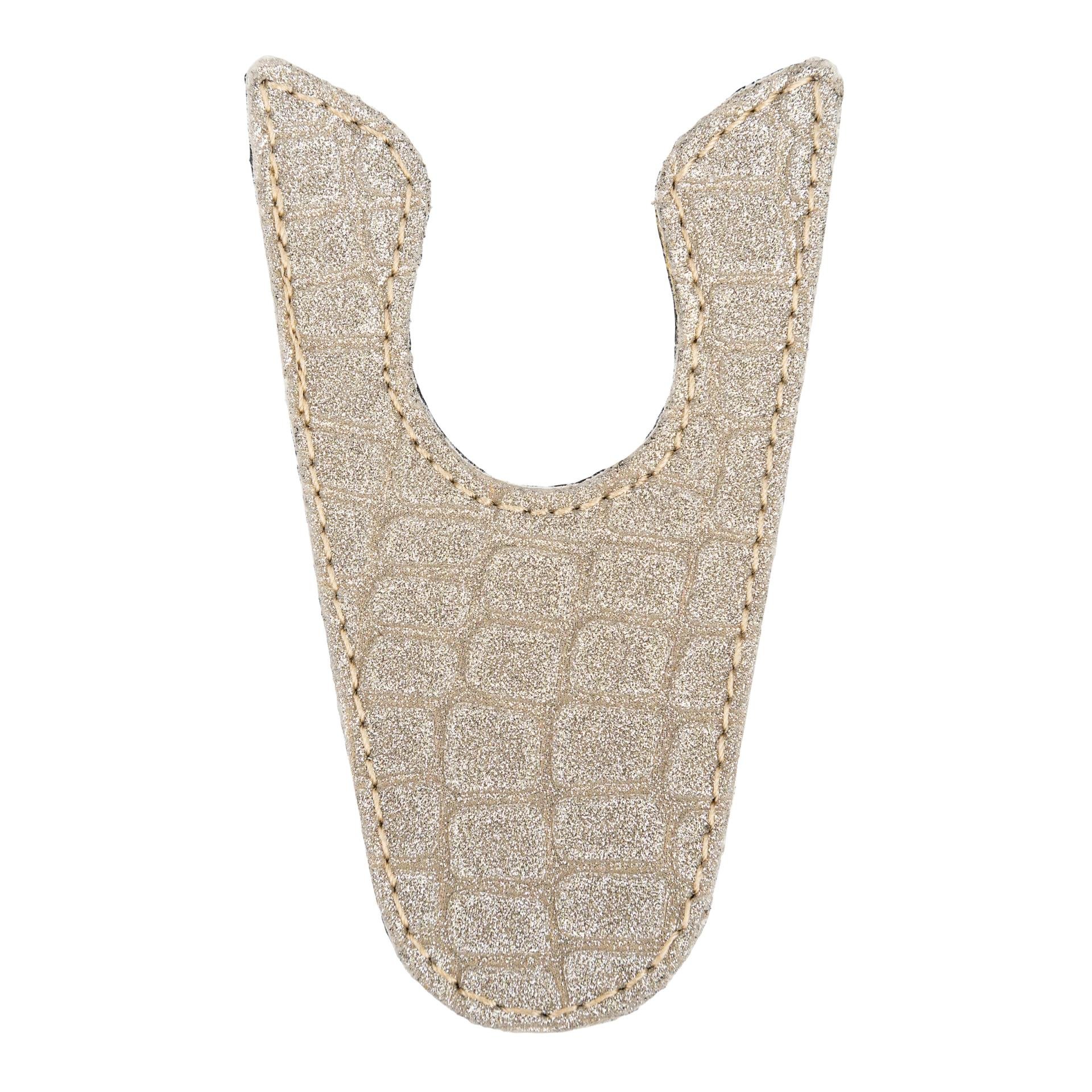 Nova Kids Fun Patches für Reitstiefel Nova Kids Fun 