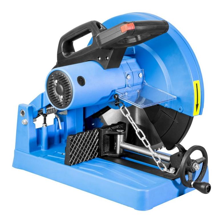 Metallkreissäge GMK 355-2.2