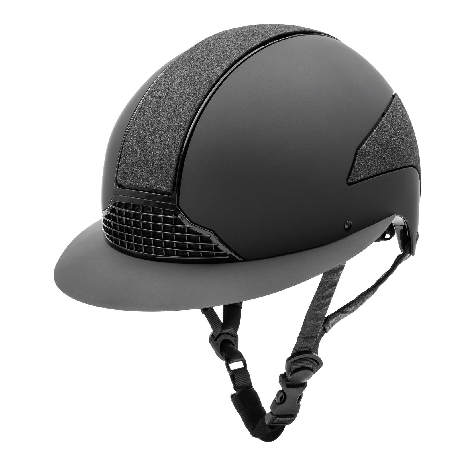 Reithelm H24 Lady shine