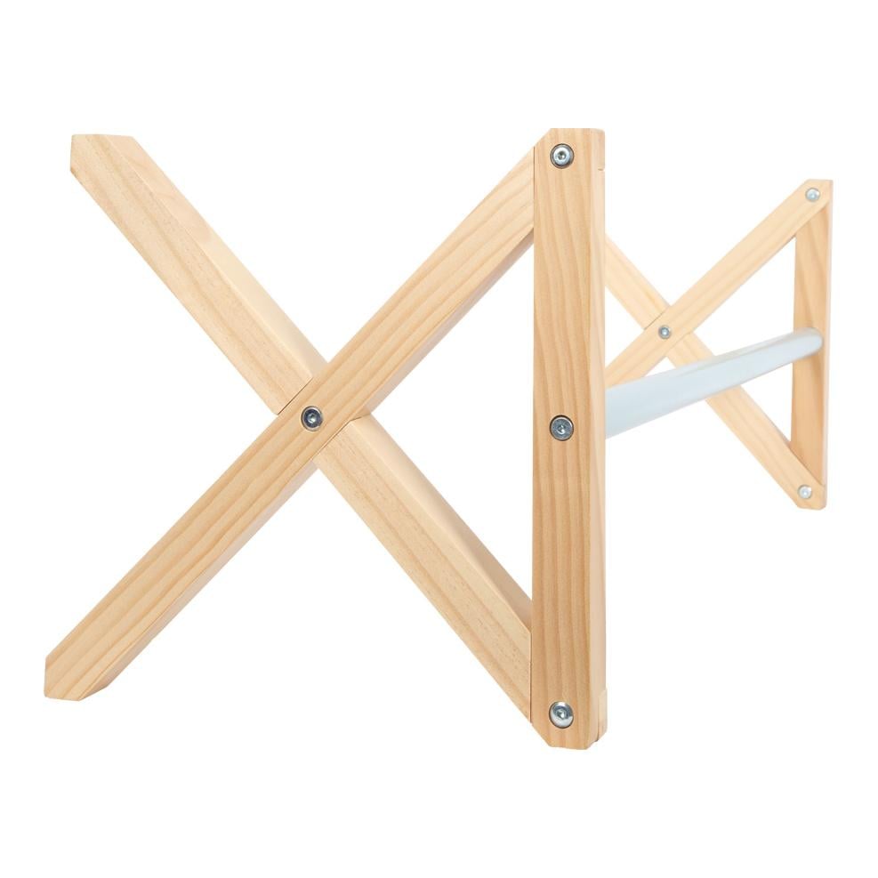 Cavaletti Hindernis-Set für Kinder