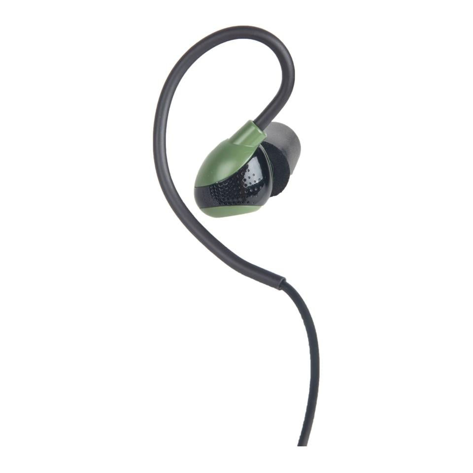 Sport ADVANCE Gehörschutz