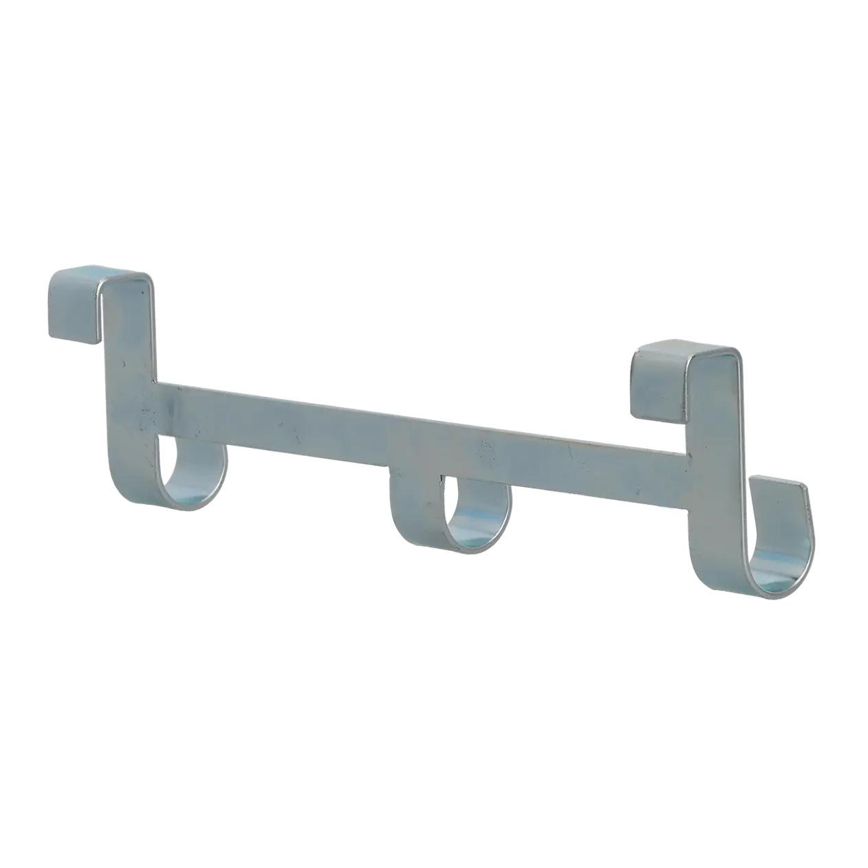 Esschert Hochbeethaken dreifach 