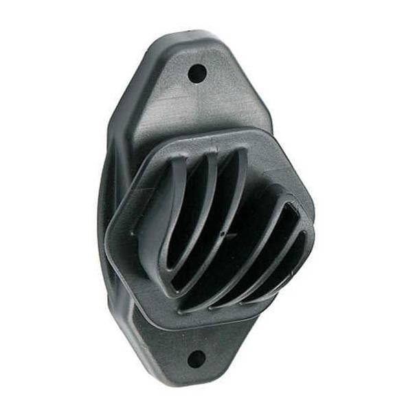 Highland Festzaunisolator