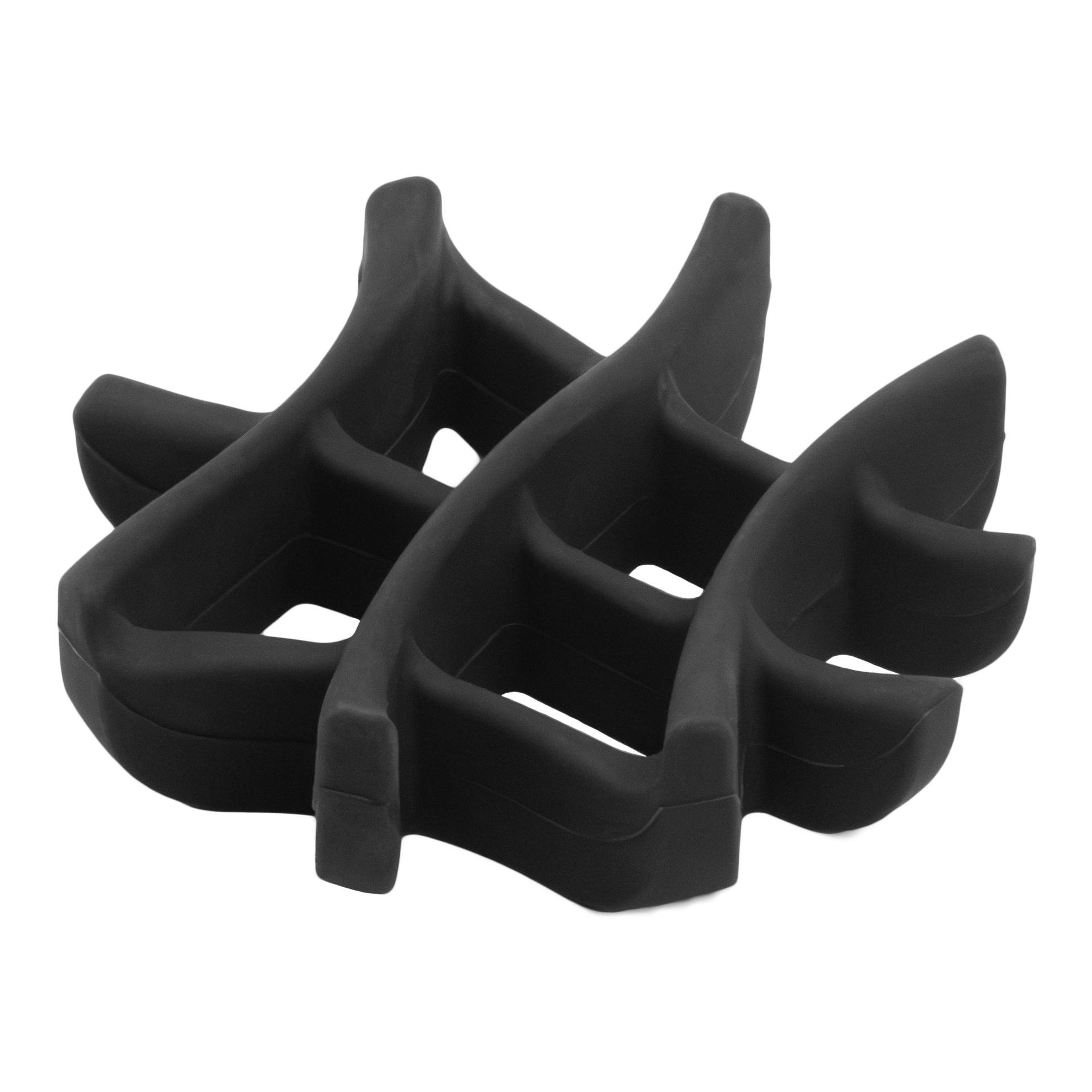 Basecamp™ Slow Feeder Einsatz