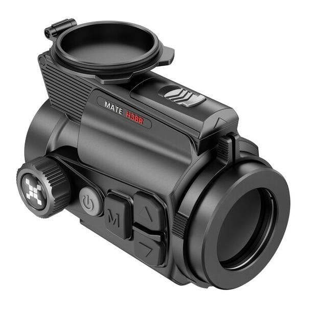 Nocpix MATE H38R - Vorsatzgerät