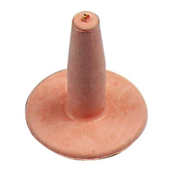 Image of Kerbl Leimer-Kälbersauger bei Hauptner.ch