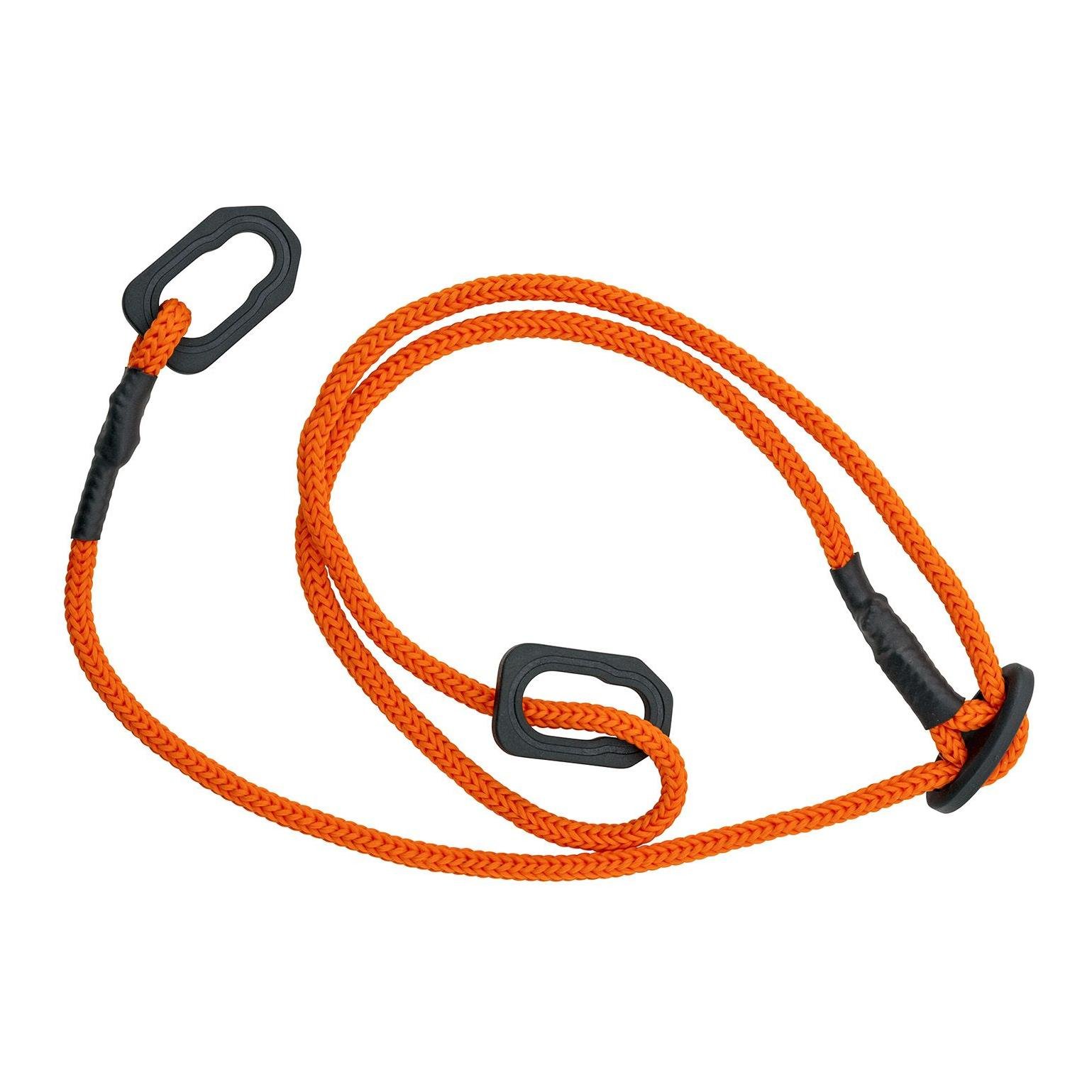 Carbon Zielstock 2.0