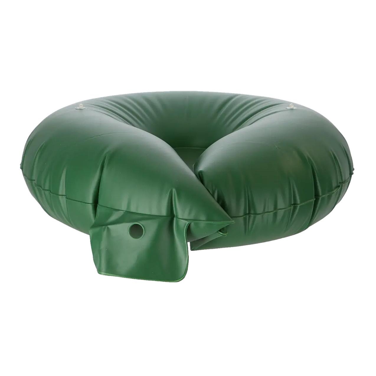 Esschert Baumbewässerungsring 