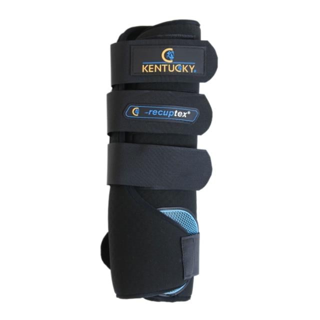 Magnetische Stallgamaschen Aussenhülle Ersatz