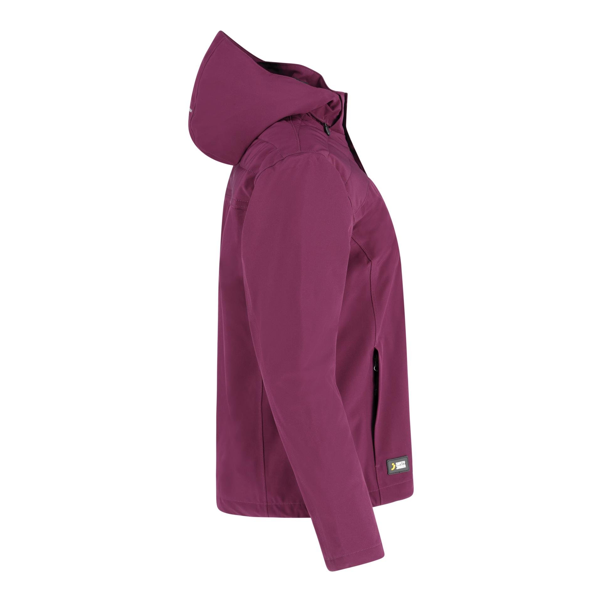 Oak Winterjacke Damen