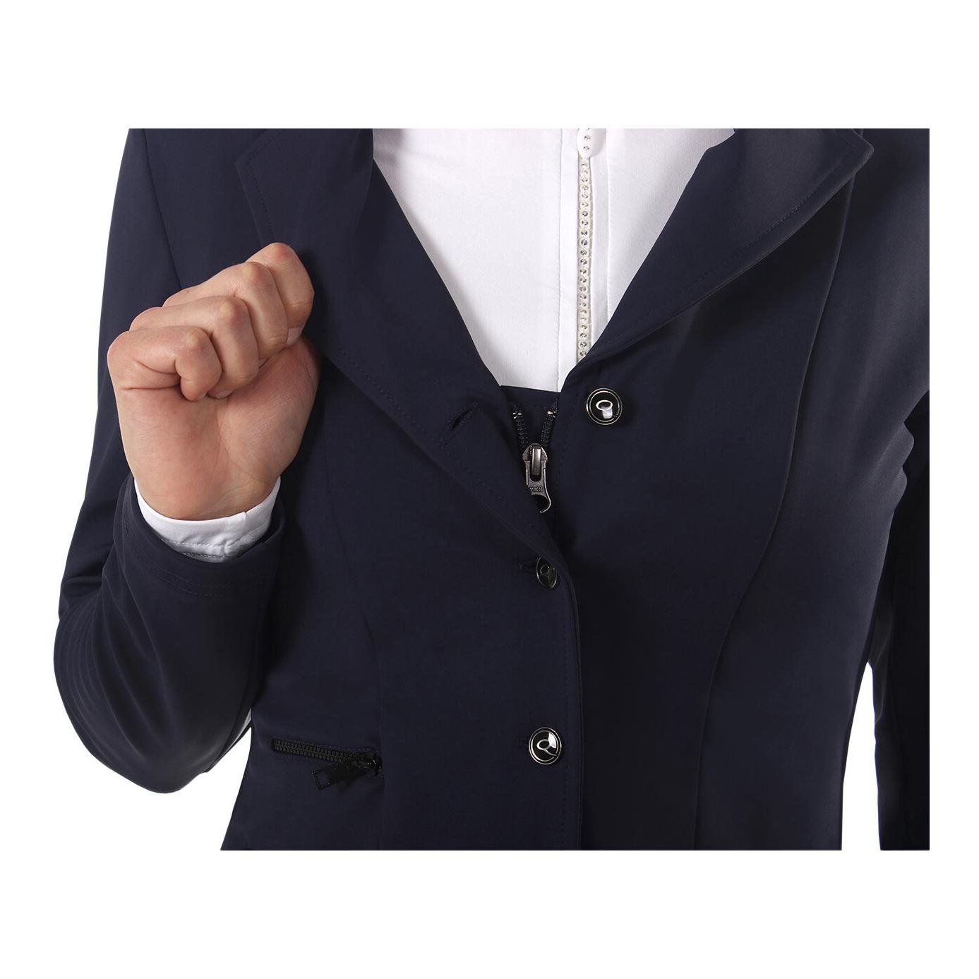 Turniersakko Juliet Damen