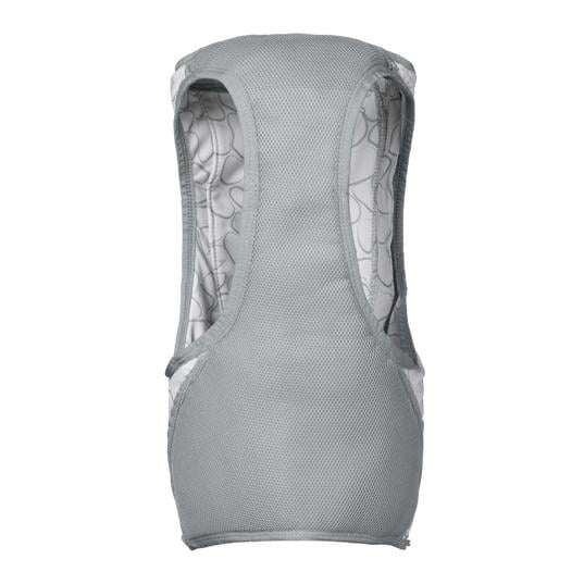 Kühlende Hundeweste Swamp Cooler Zip