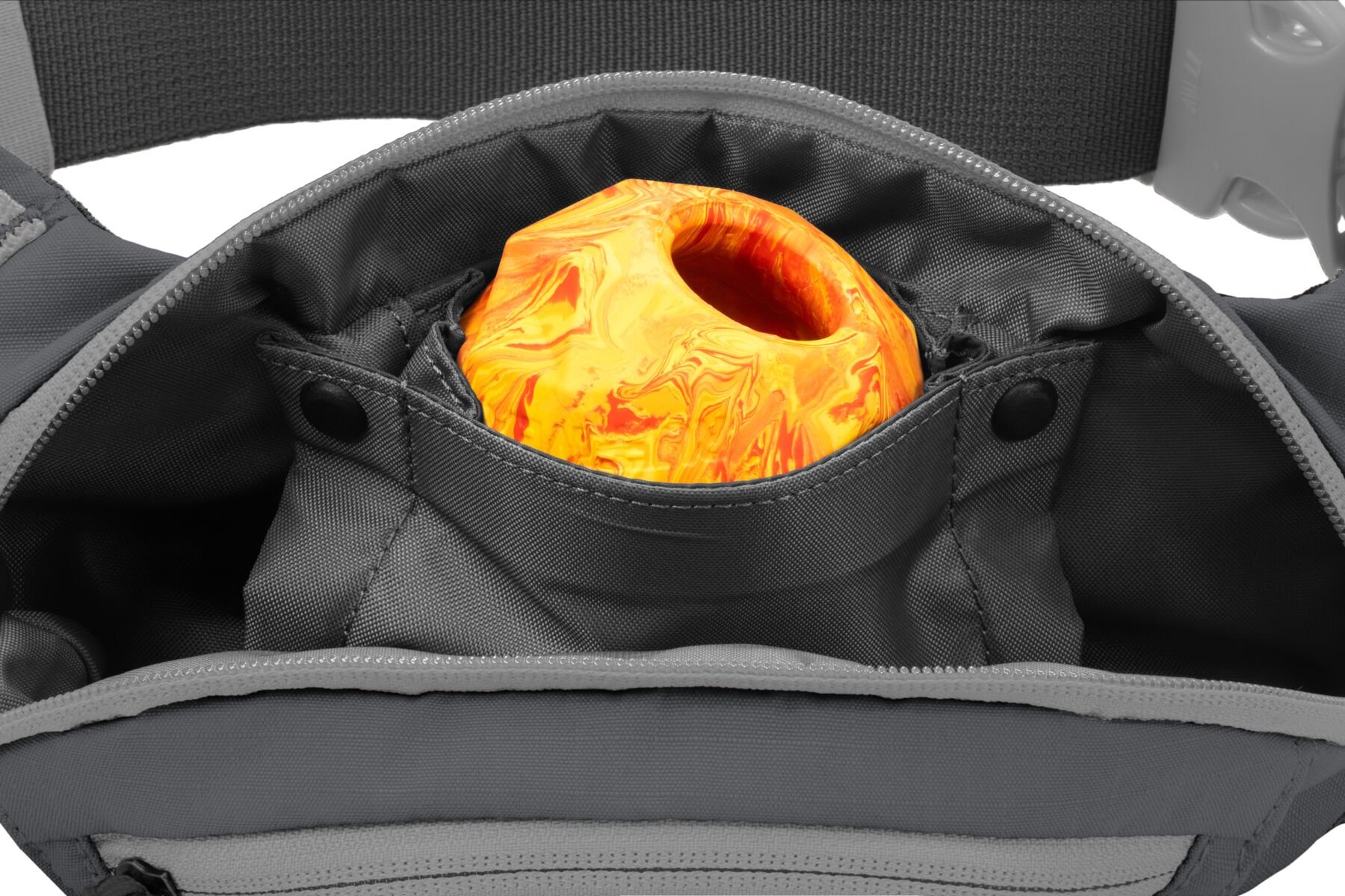 Ruffwear Home Trail™ Hip Pack - Hüfttasche