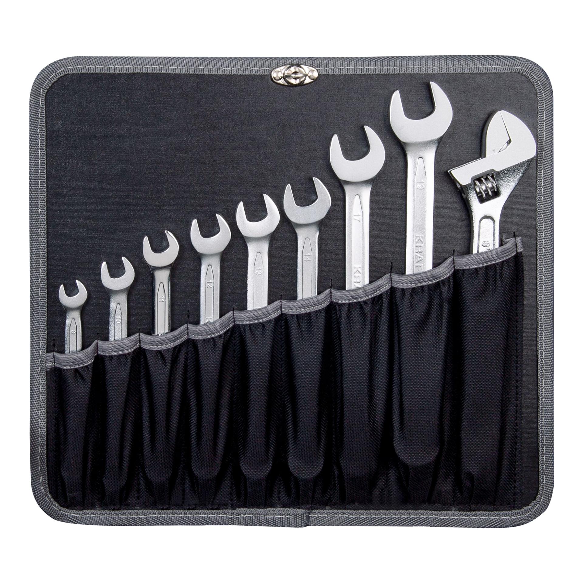 Werkzeugkoffer B143 - 102-tlg.