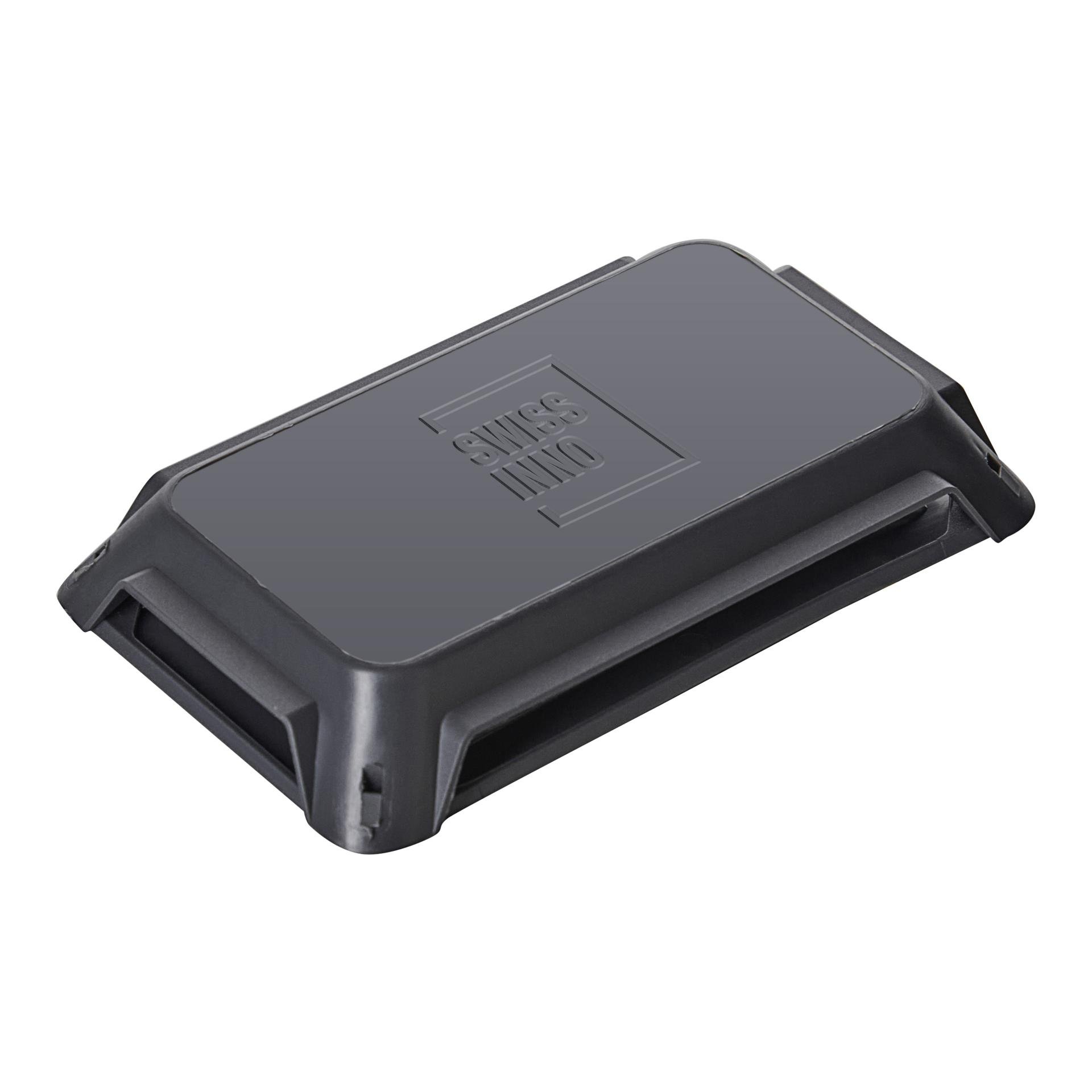 Ungezieferfalle - 2 Stück