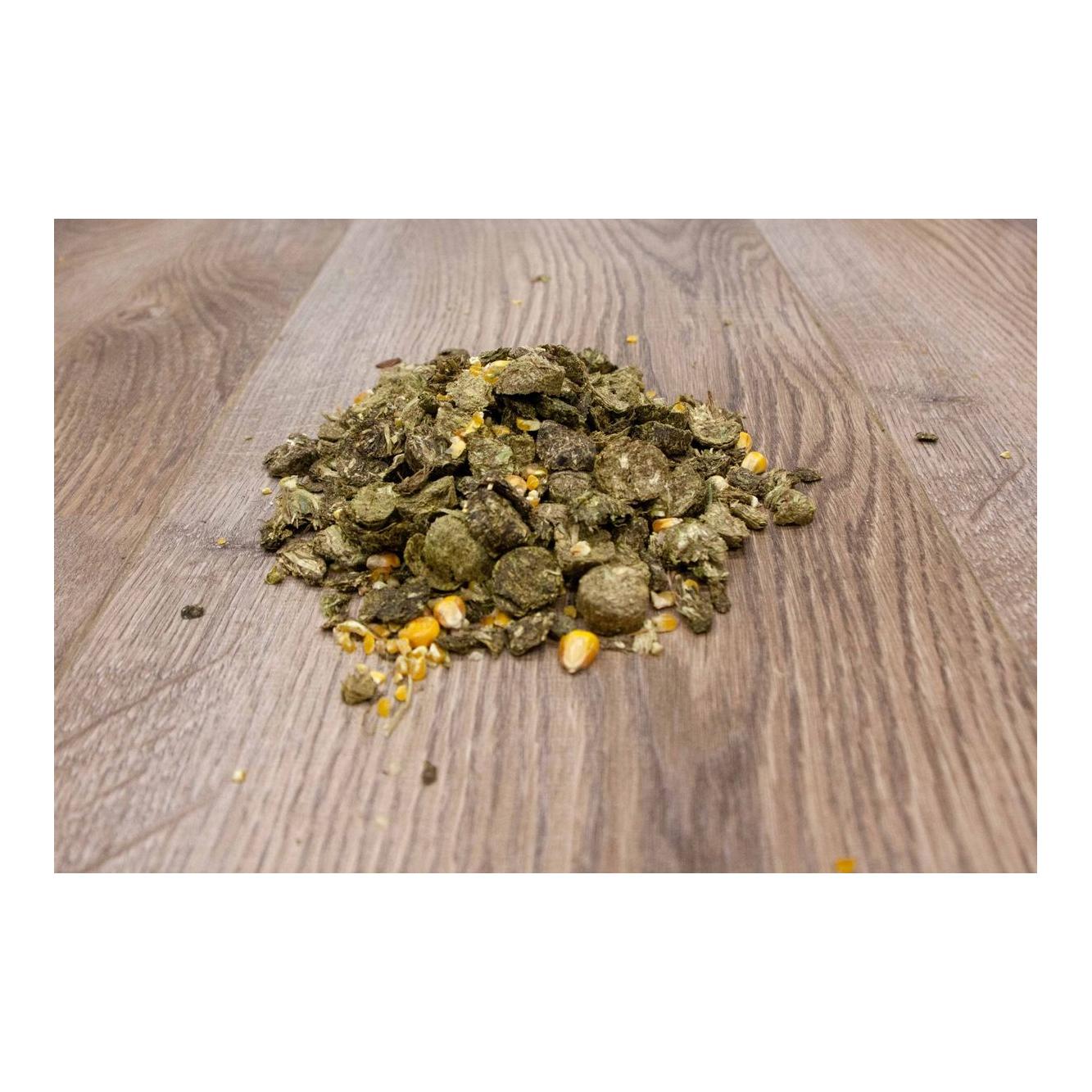 PREMIUM Spezial Wildlockmittel - Rehwild 