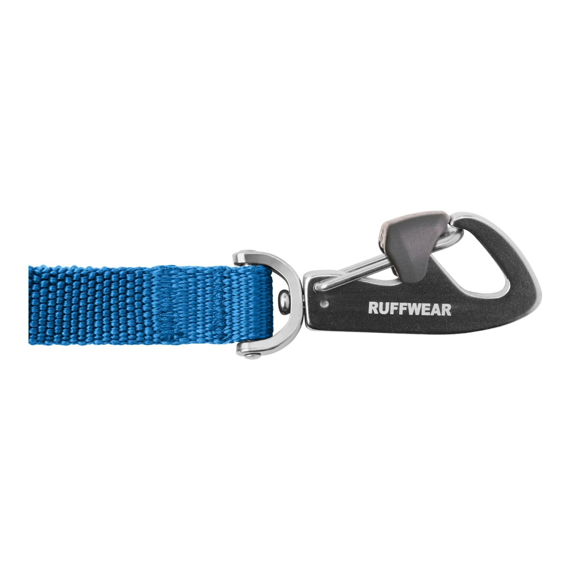Trail Runner™ Leash Joggingleine