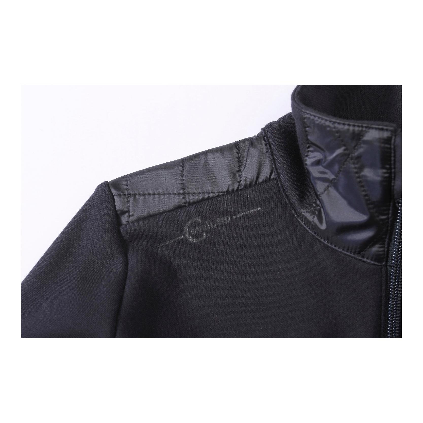 Sweatjacke Collection 2021 Kinder