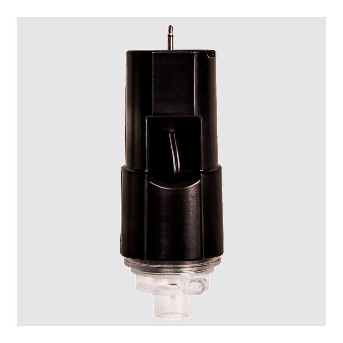 Image of Plantui Pumpe bei Hauptner.ch