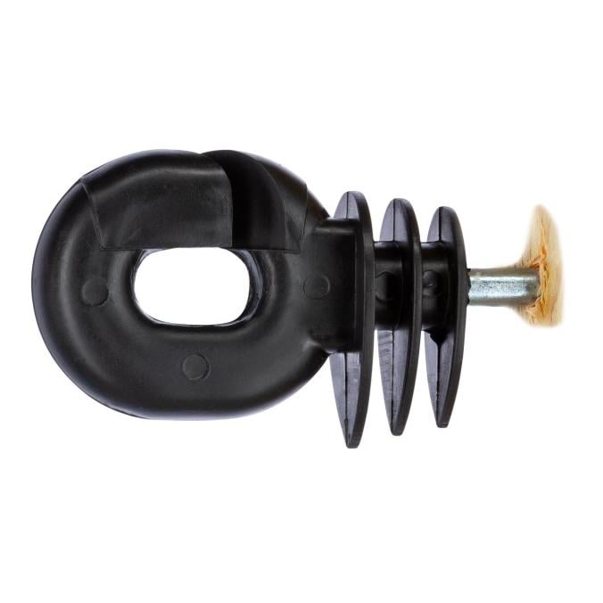 Ringisolator Super BIG