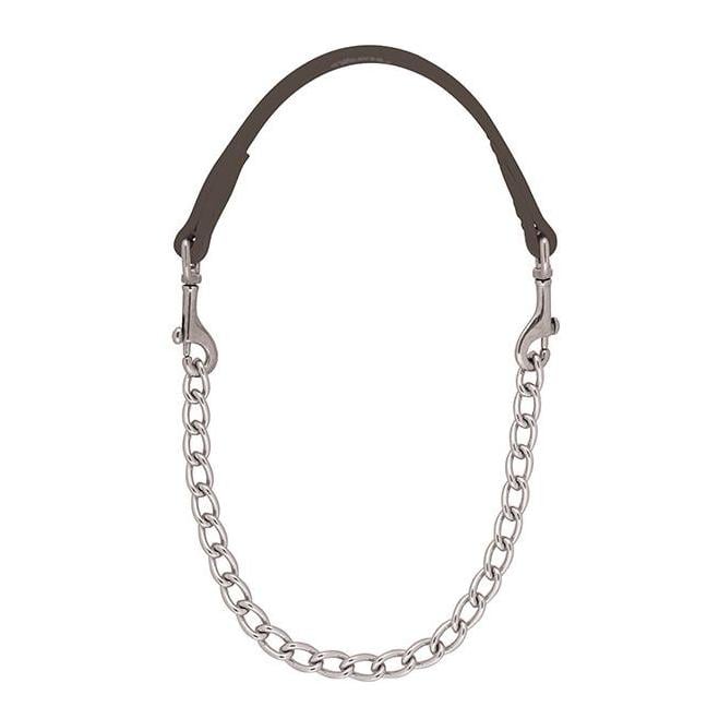 Ziegenhalsband Brahma