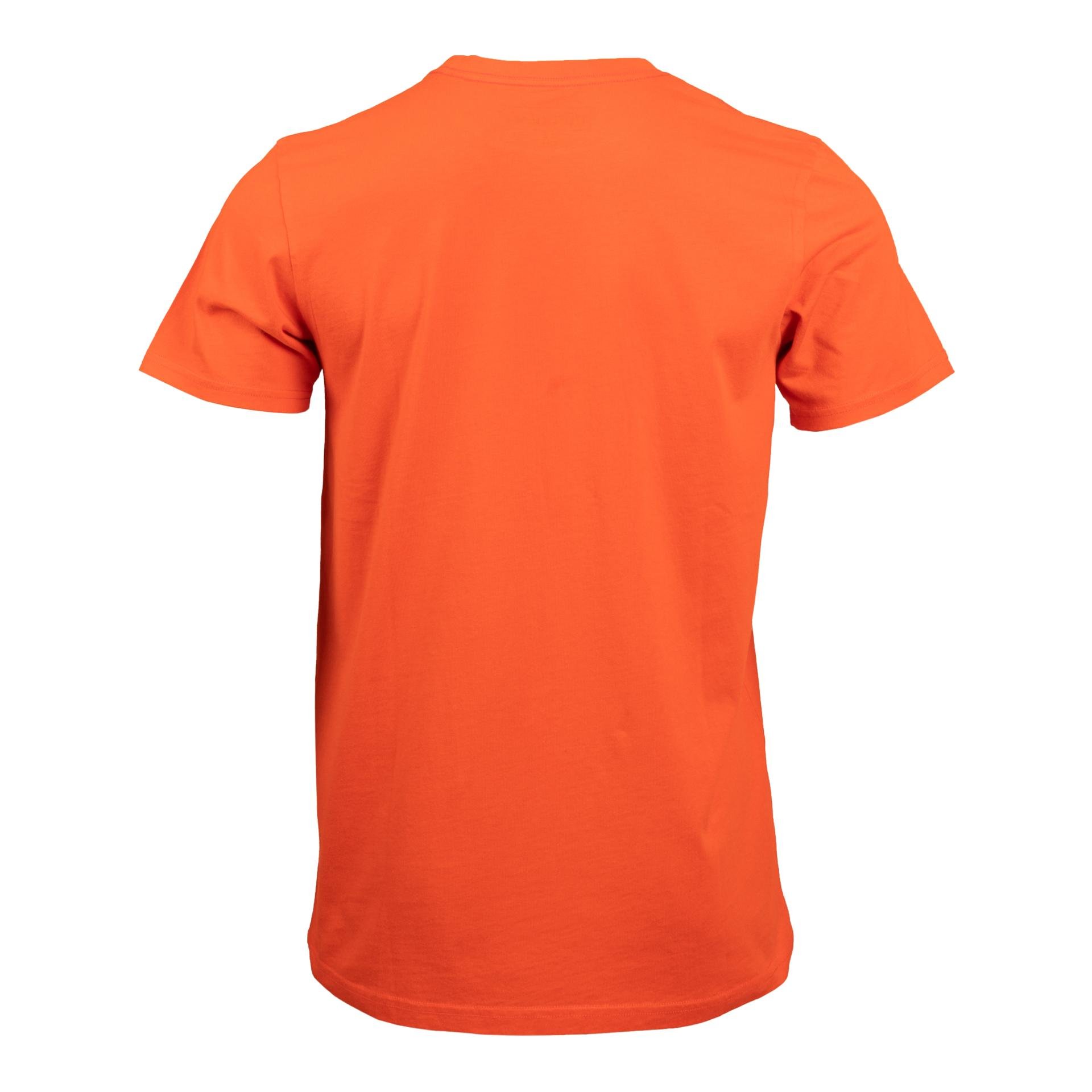 Härkila T-shirt Frej