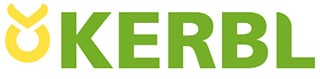 kerbl-logo-320x79 kerbl-logo-320x79