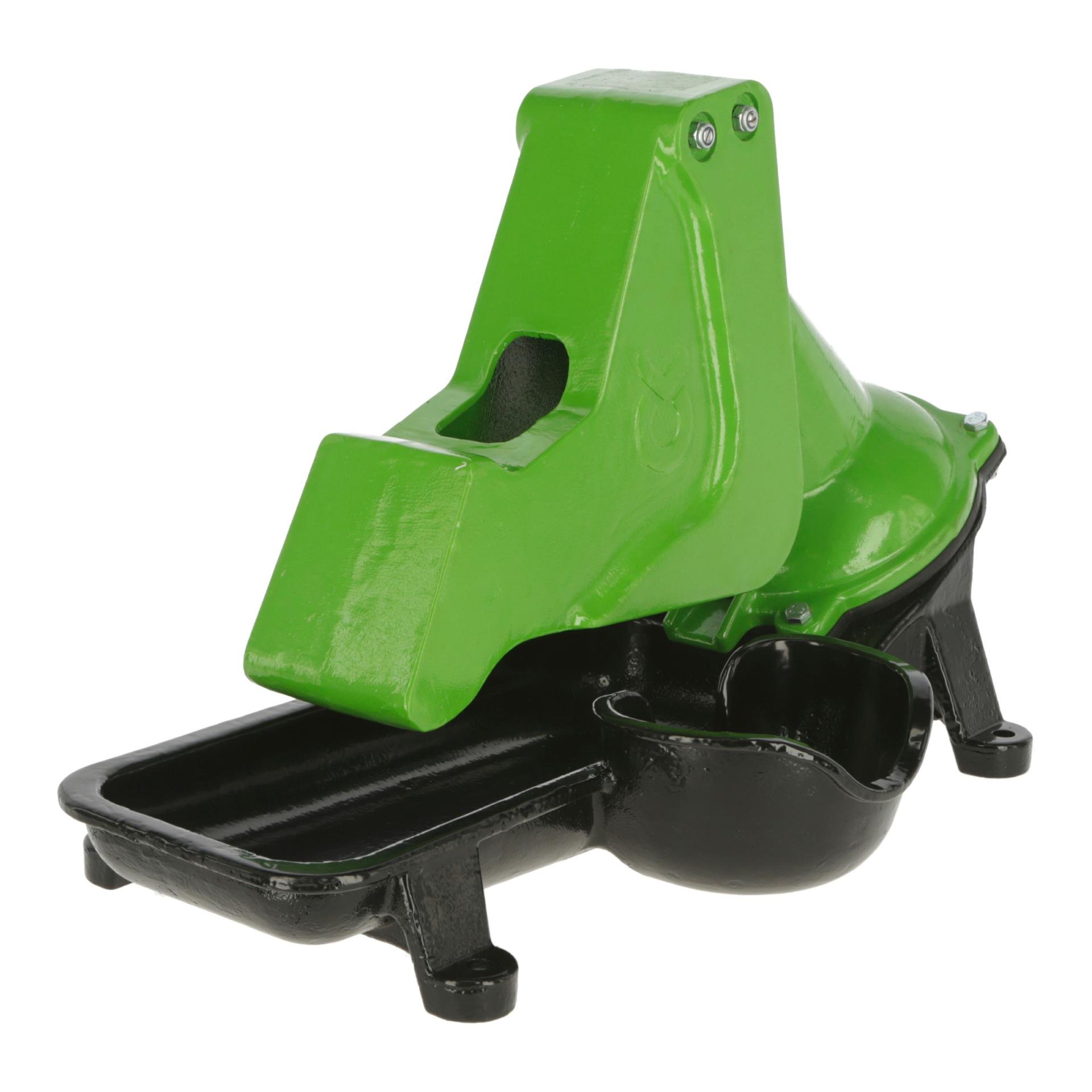 Pompe de pâturage P100 MK