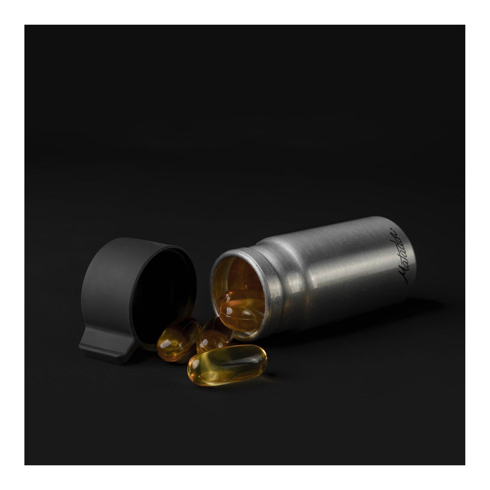 Wasserdichter Reisekanister