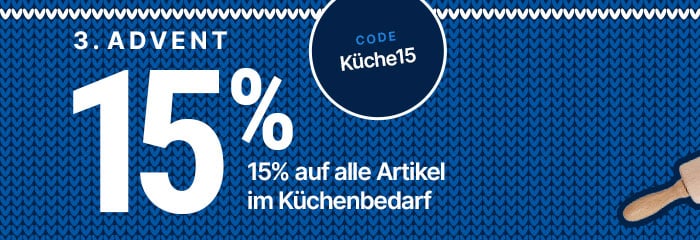 hauptner-3advent-li-DE