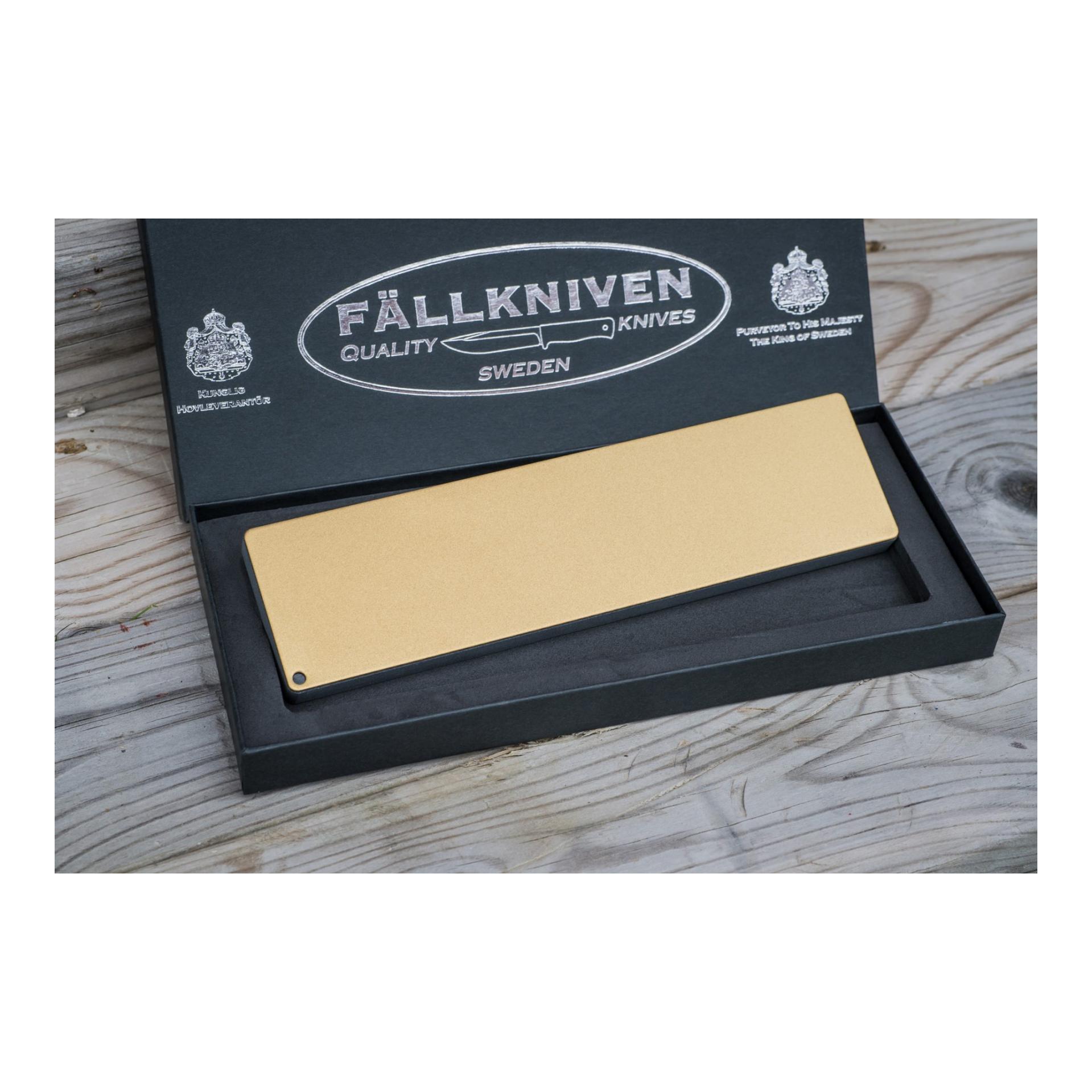 DC521 - Kombischleifstein Keramik/Diamant (gross)