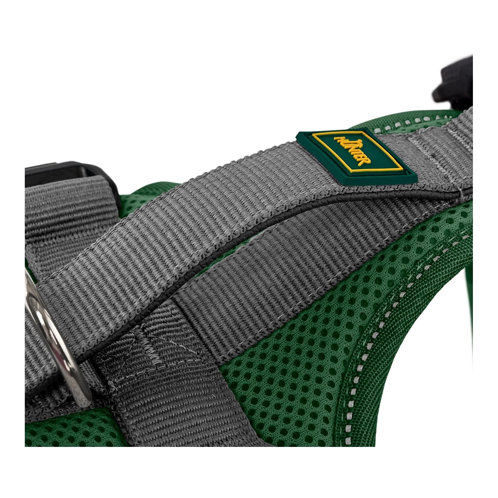 Hundegeschirr Maldon Up