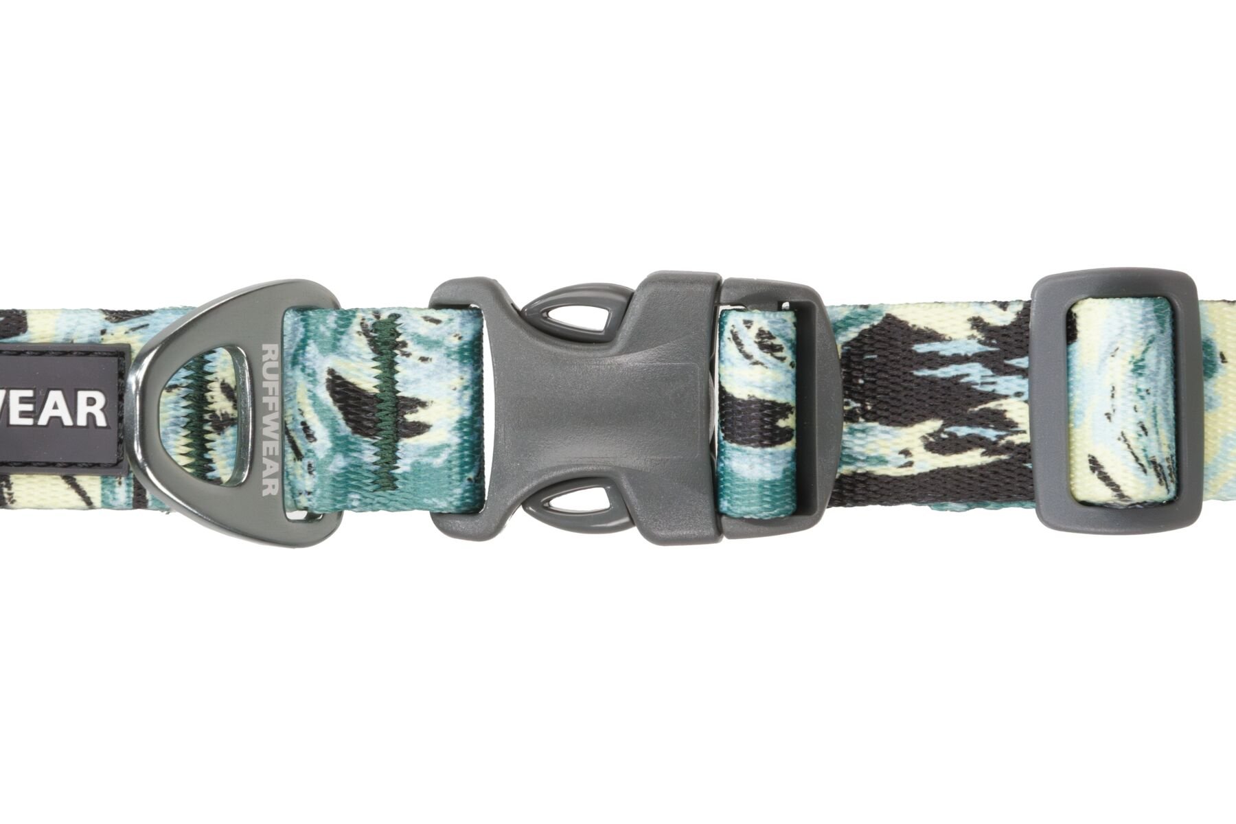 Ruffwear Front Range™ Collier de chien 