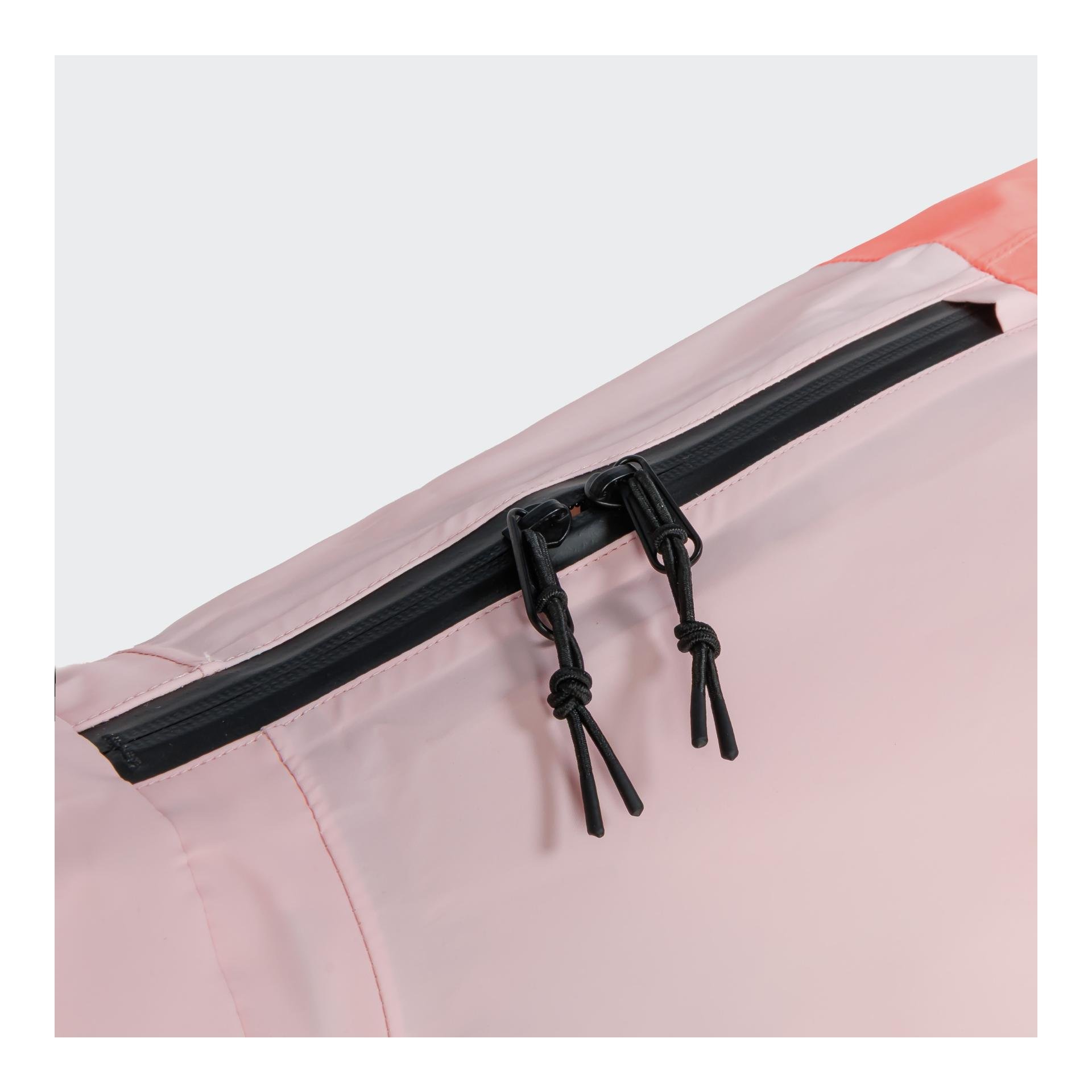 Hunderegenmantel Aktiv